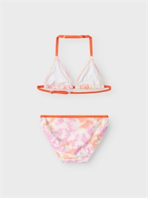 NAME IT Bikini Zimone Parfait Pink